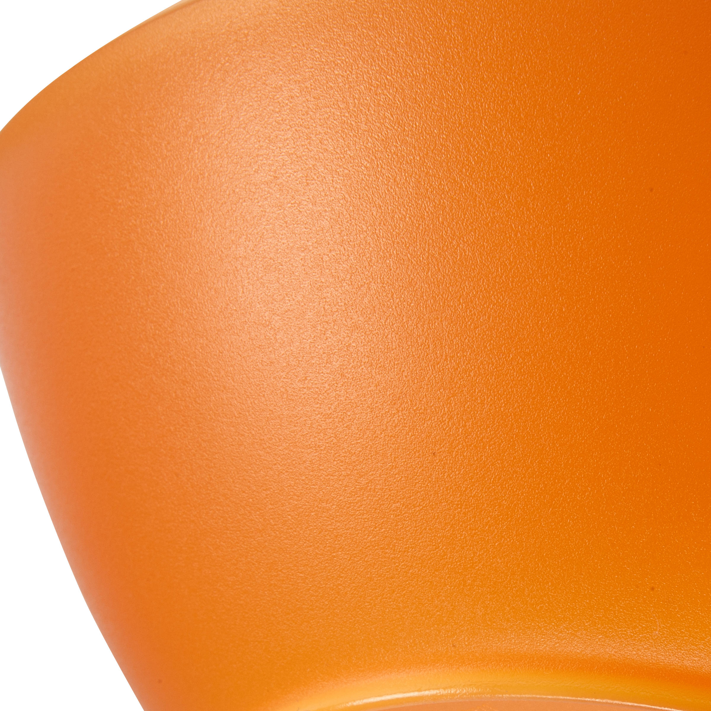 Hiker's Camping Plastic Bowl 0.4 Litre 4/6