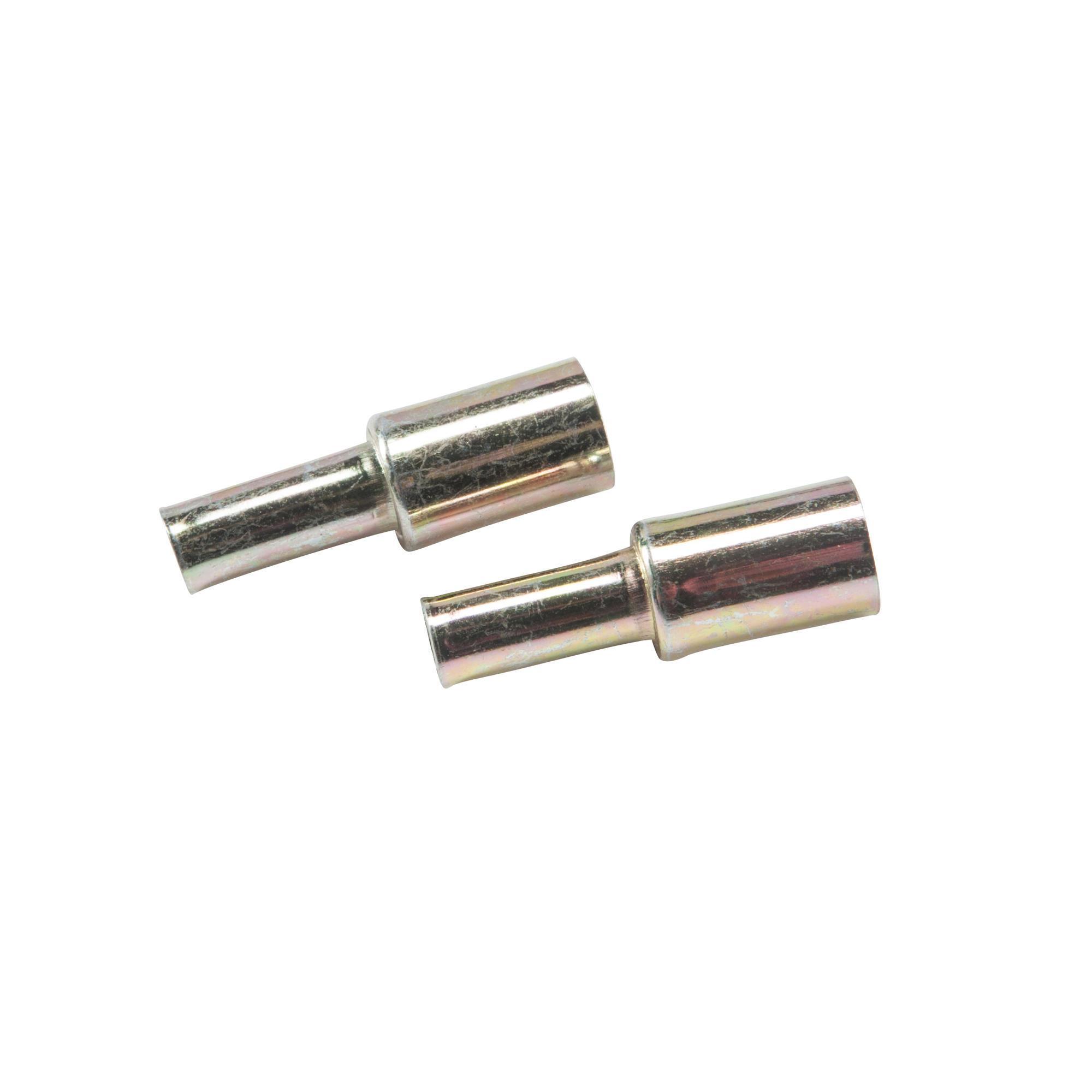 Arceau De Rechange Pour Tente En Fibre De Verre - Longueur 3.6m, Pour Tentes 2-3 Personnes, Montage Facile - 5