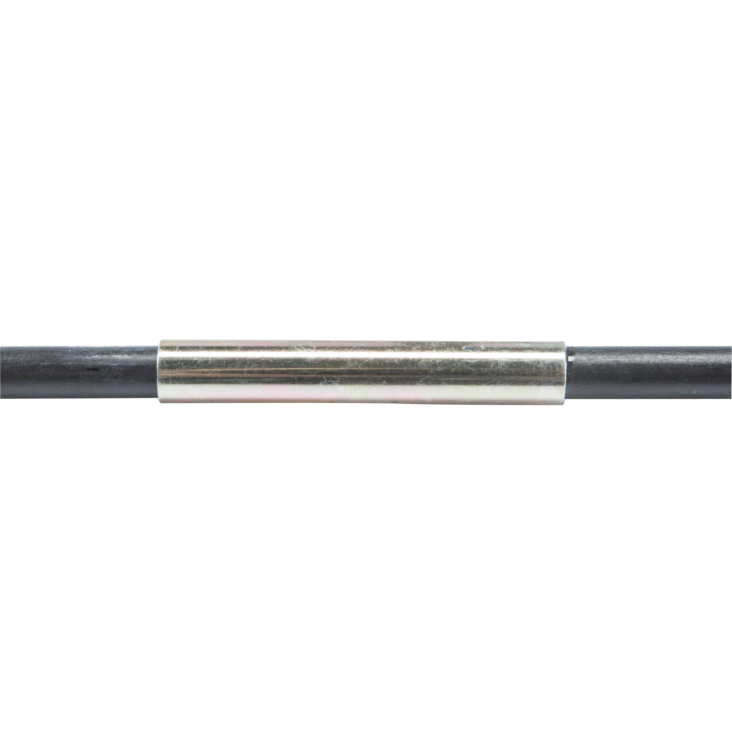 Complete Fibreglass Tent Pole Set 8.5 mm diameter - QUECHUA