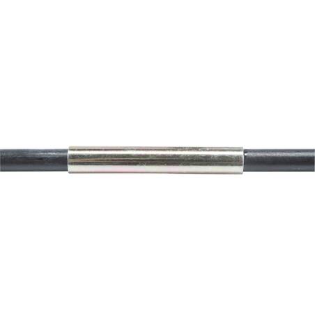 FIBREGLASS TENT POLE KIT | 8.5 mm Diameter