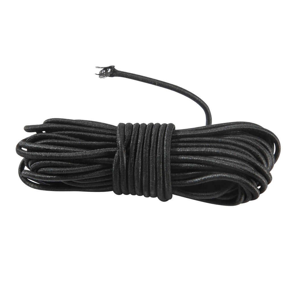 Set šipki od fiberglasa za šator prečnika 8,5 mm