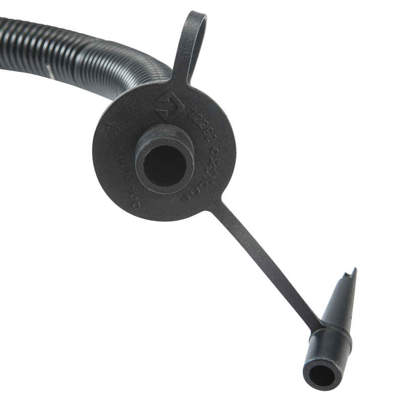 4 Litre Hand Pump
