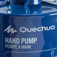 4 Litre Hand Pump