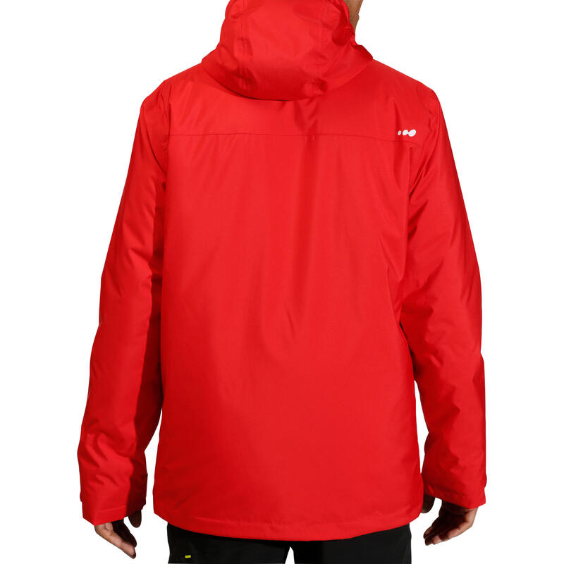 LYŽAŘSKÁ BUNDA ONESLIDE PÁNSKÁ