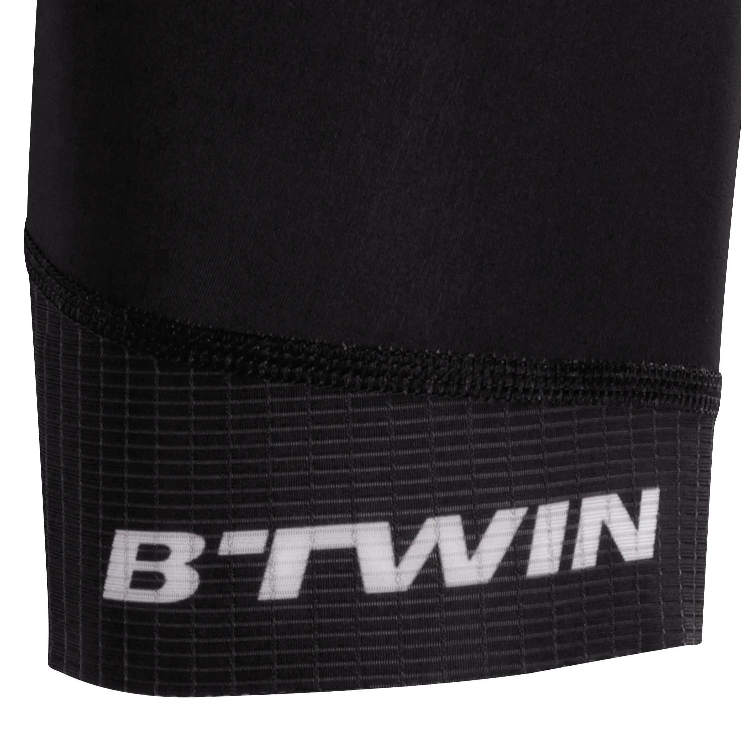 AEROFIT 700 CYCLING SHORT-SLEEVED JERSEY - CORPORATE 12/15