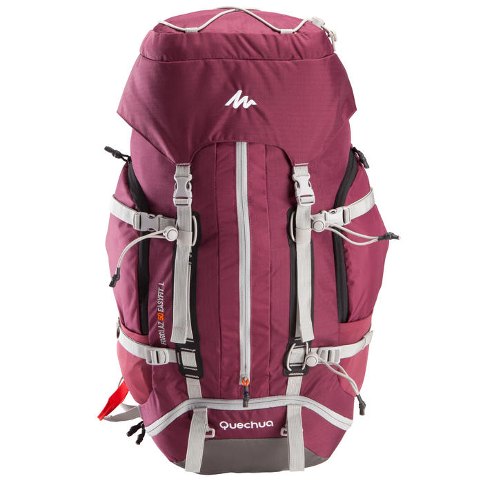 dakine canyon 28l