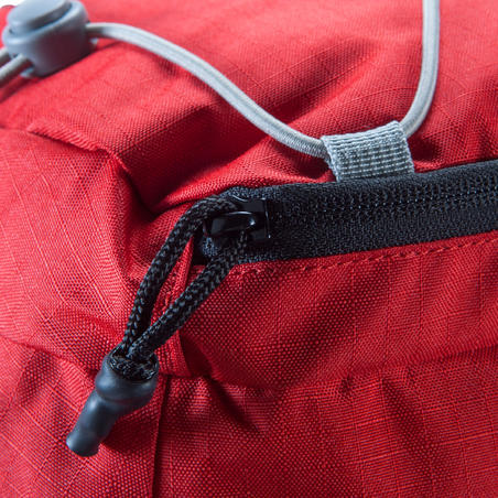 Men’s Easyfit 60L hiking backpack