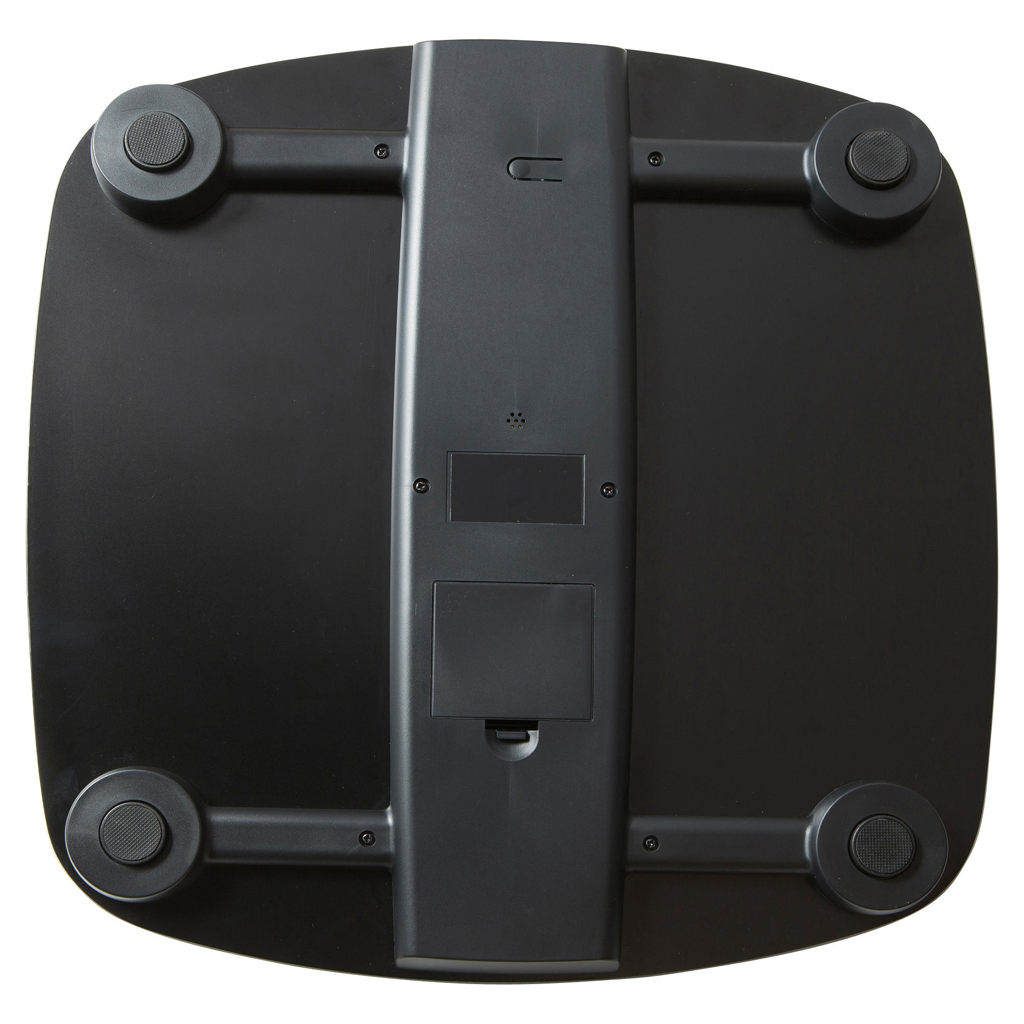 OSOBNA VAGA SCALE 700 S MJERENJEM IMPEDANCIJE