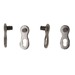Master Links for 9-Speed...
