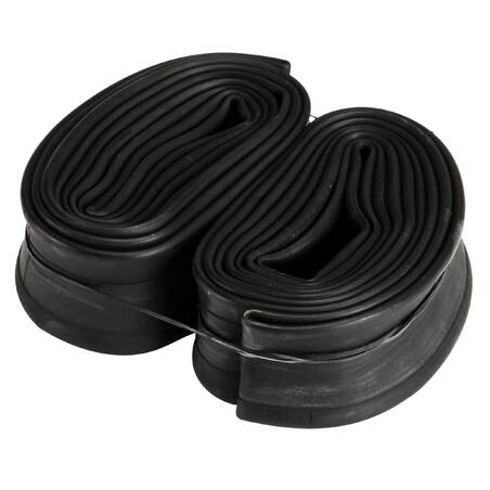 26-Inch Inner Tube Twin-Pack