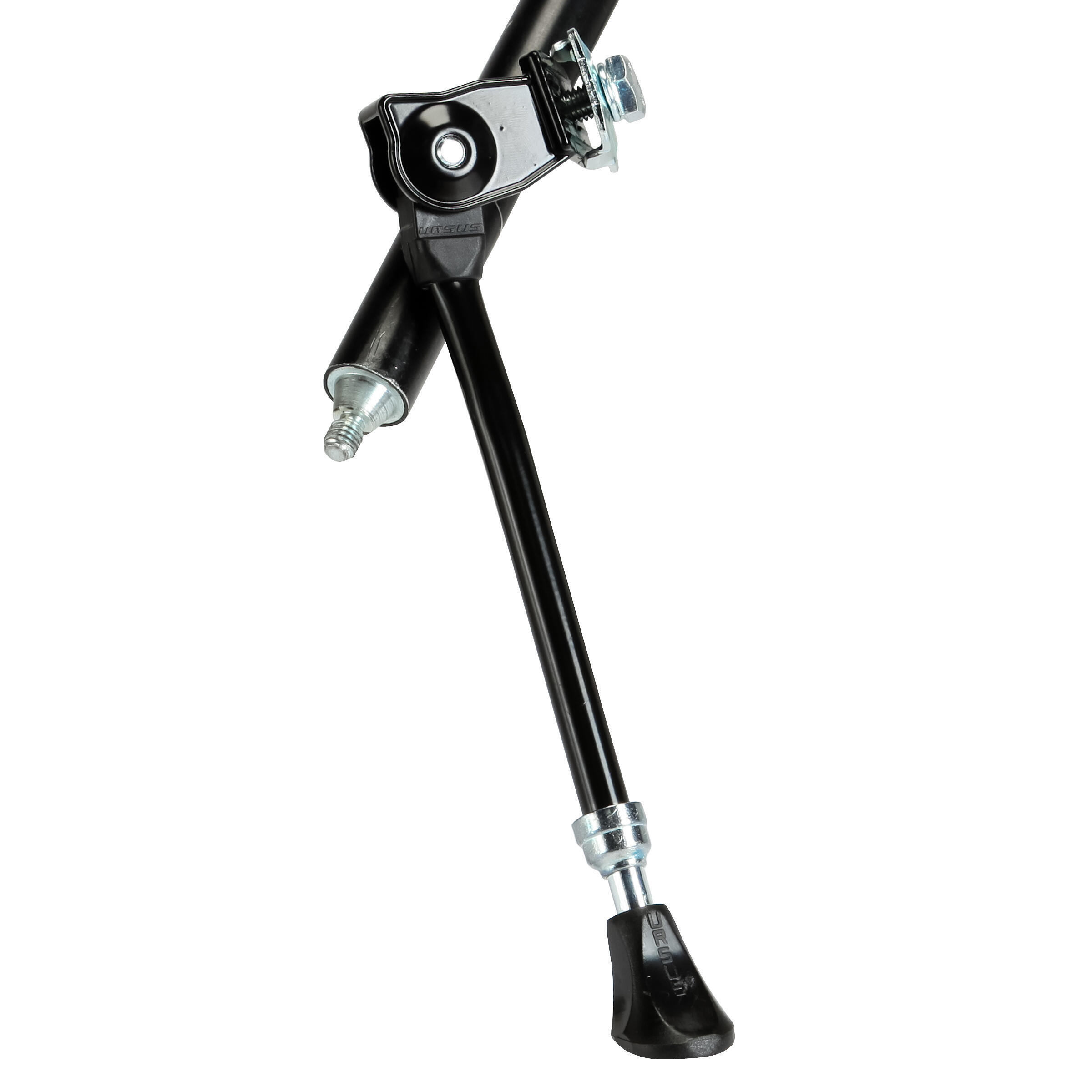 bequille_velo_enfant_26_Zoll
