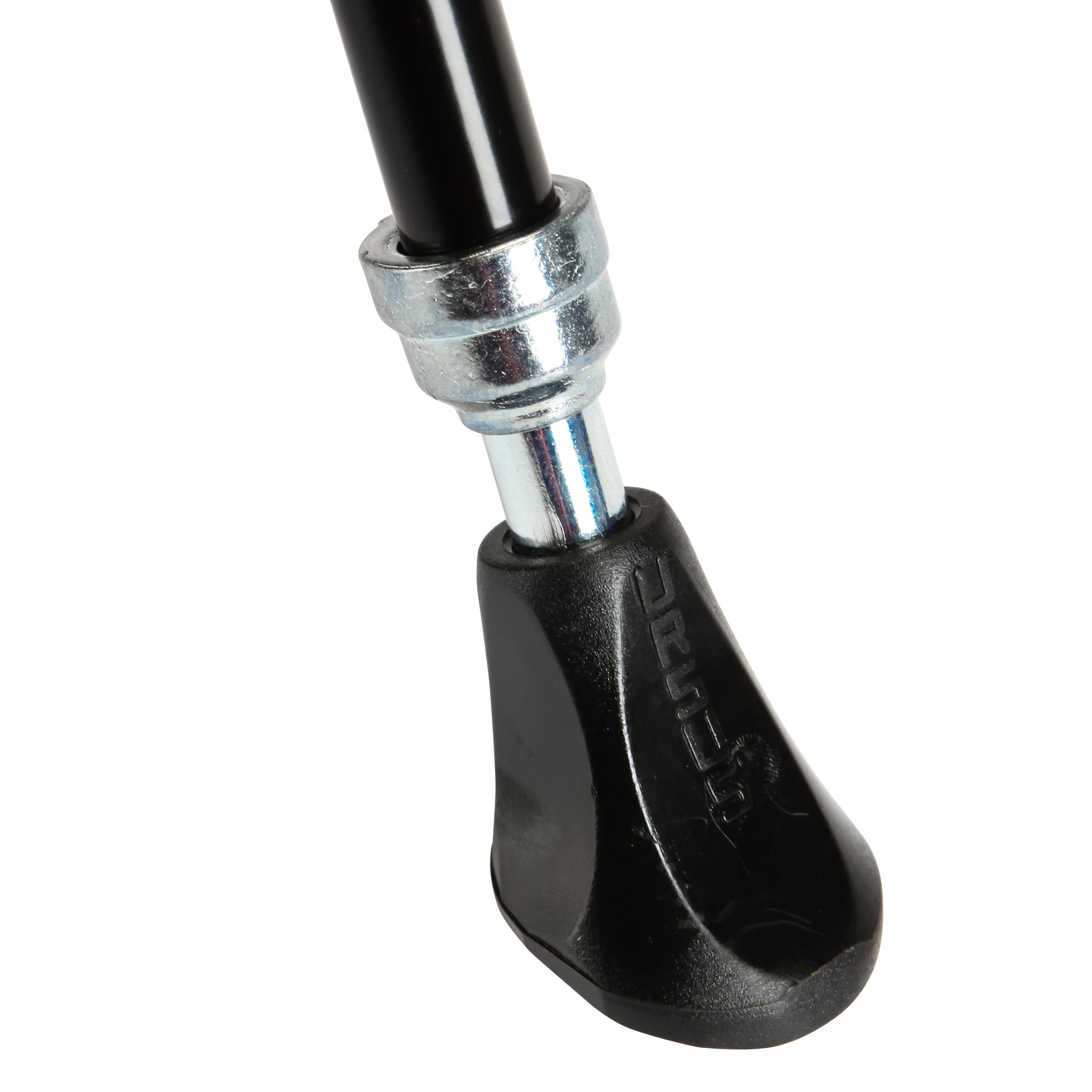 Adjustable Bike Kickstand - KS 100 - BTWIN
