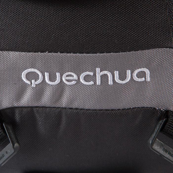 Quechua Backpack Forclaz 50 liter Decathlon.nl