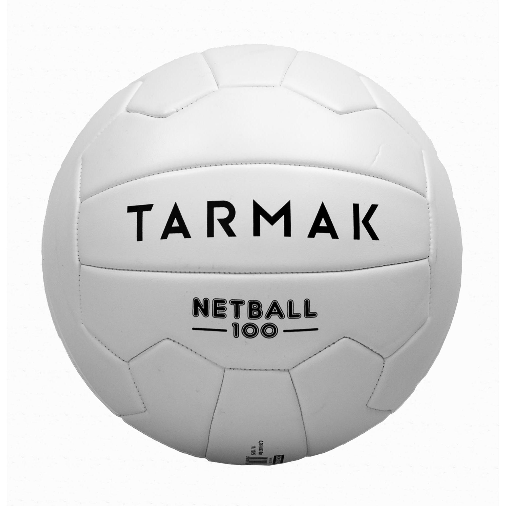 Cloud 100 Netball - Tarmak TARMAK 