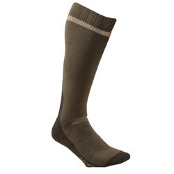 CHAUSSETTE W500W WINTER