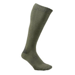 Chaussettes W100