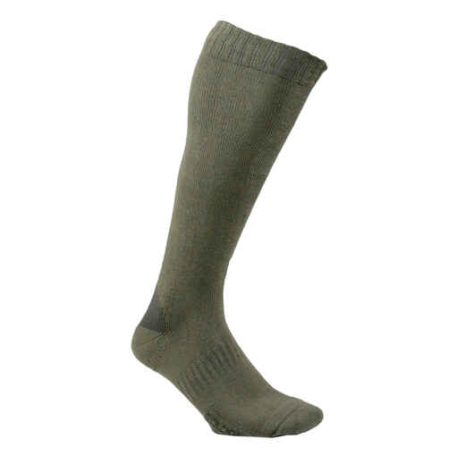 
      Jagdsocken 100 lang Zweierpack
  