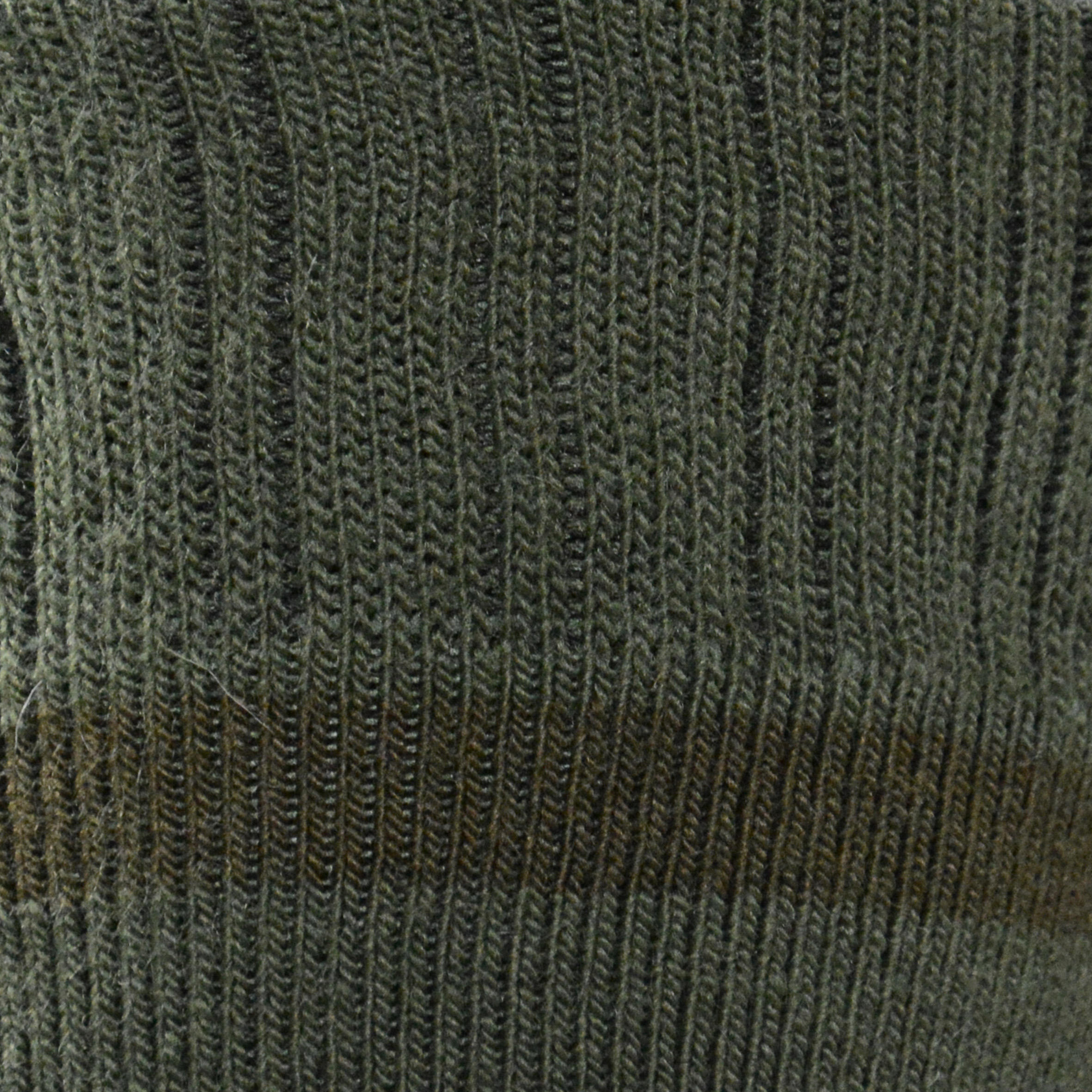 Winter mid warm hunting socks x2 brown 10/19