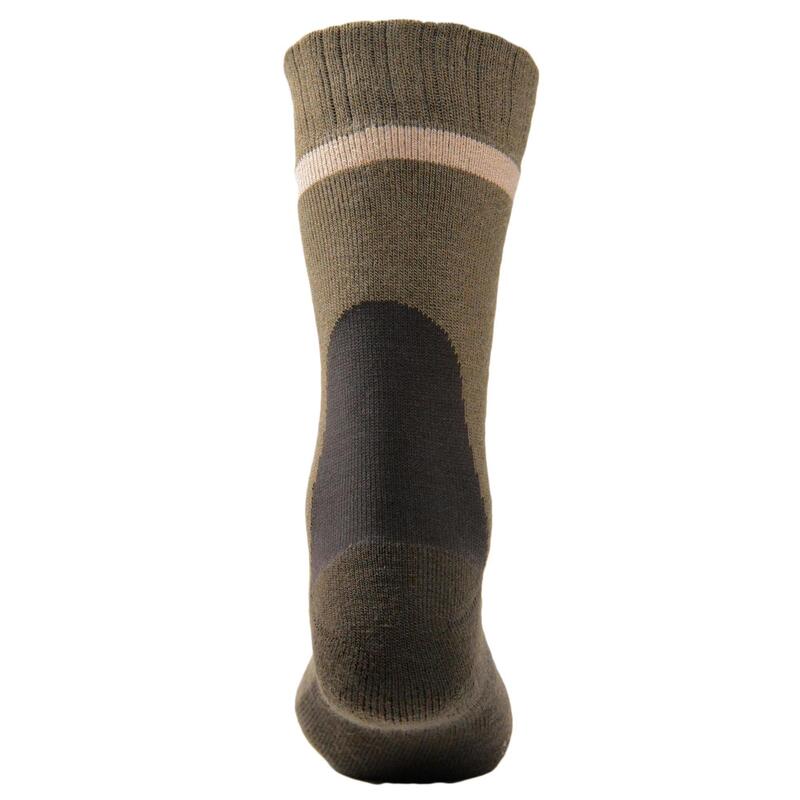 Chaussettes chasse S500W