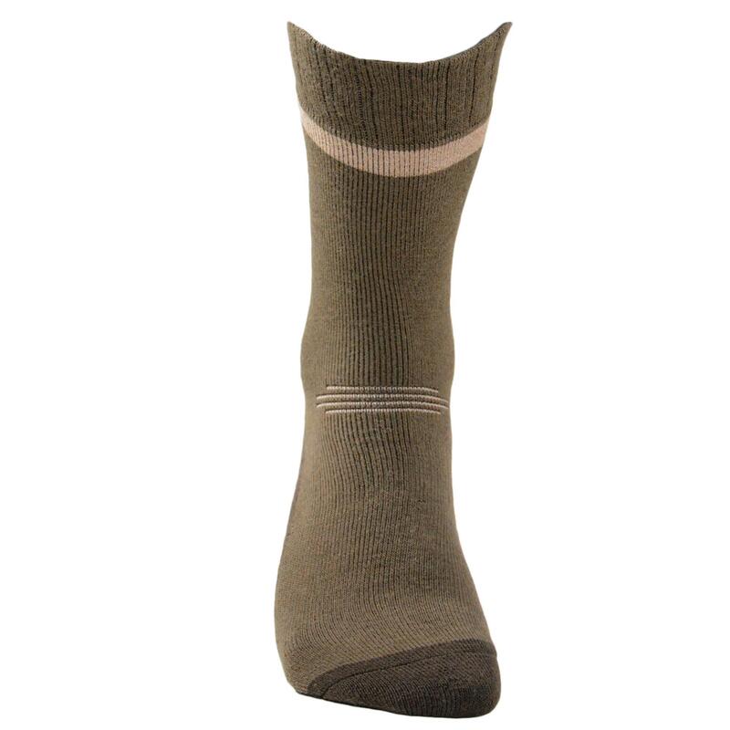 Chaussettes chasse S500W