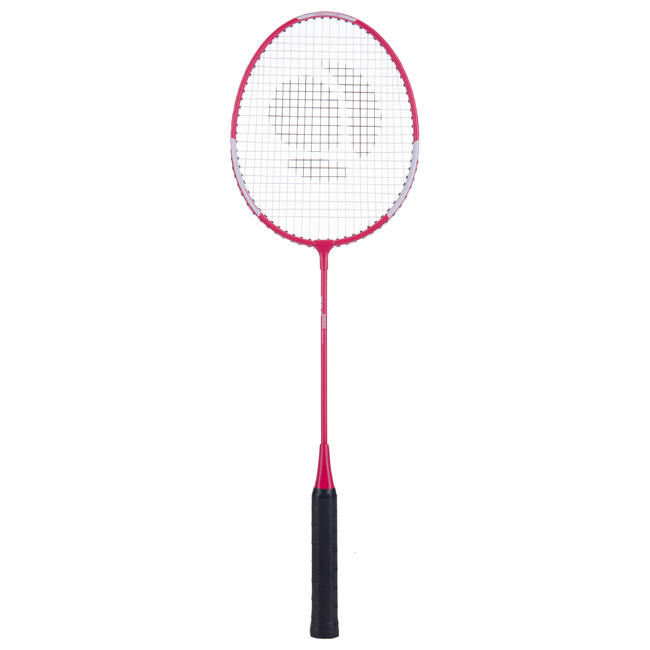 BR700 ADULT BADMINTON RACKET PINK