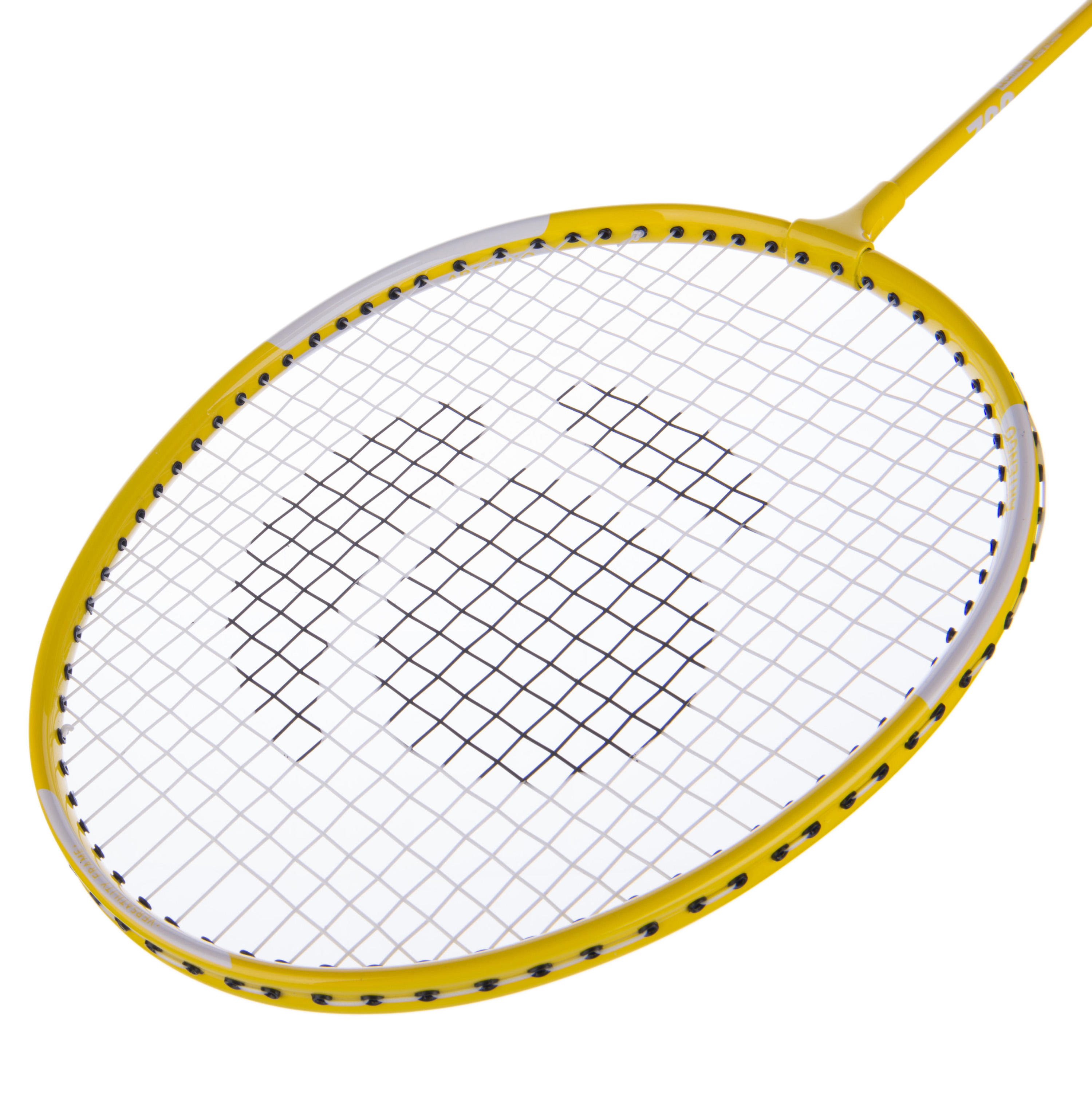 Buy Badminton Racket Online At Decathlon.In