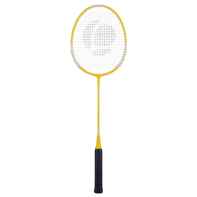 Buy Badminton Racket Online At Decathlon.In