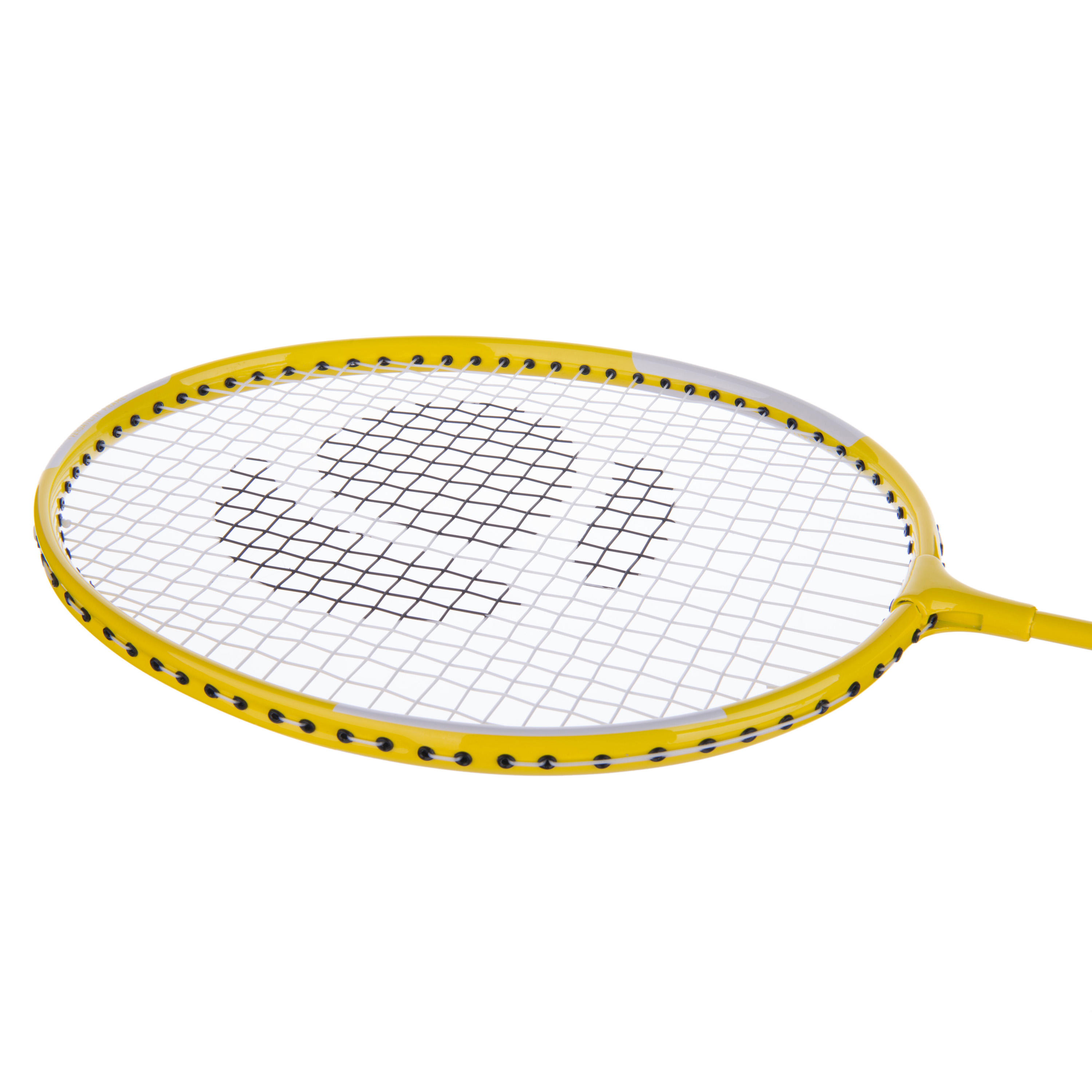 Badiminton Racket Buy Badminton Racket Online At Decathlon.In