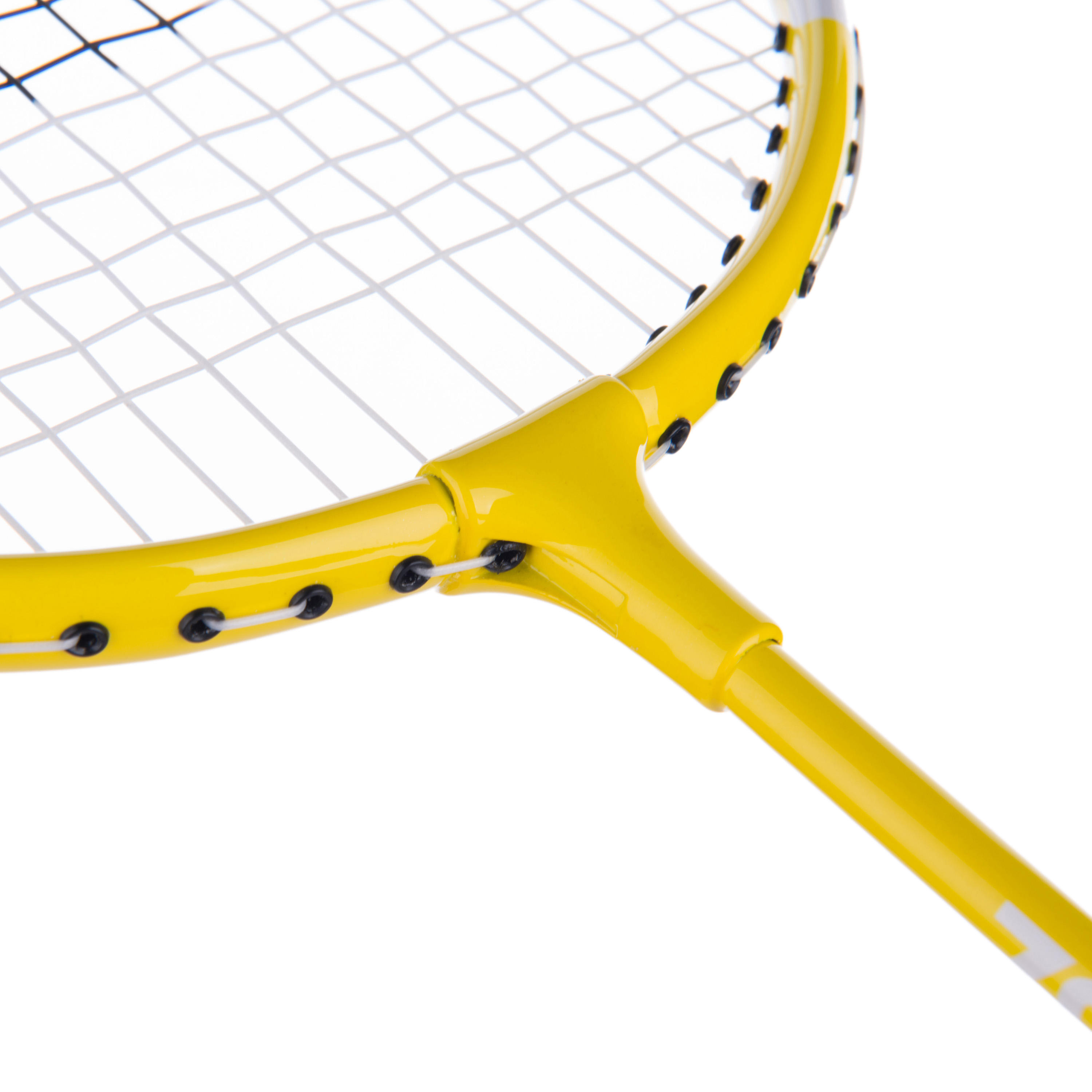 Buy Badminton Racket Online At Decathlon.In