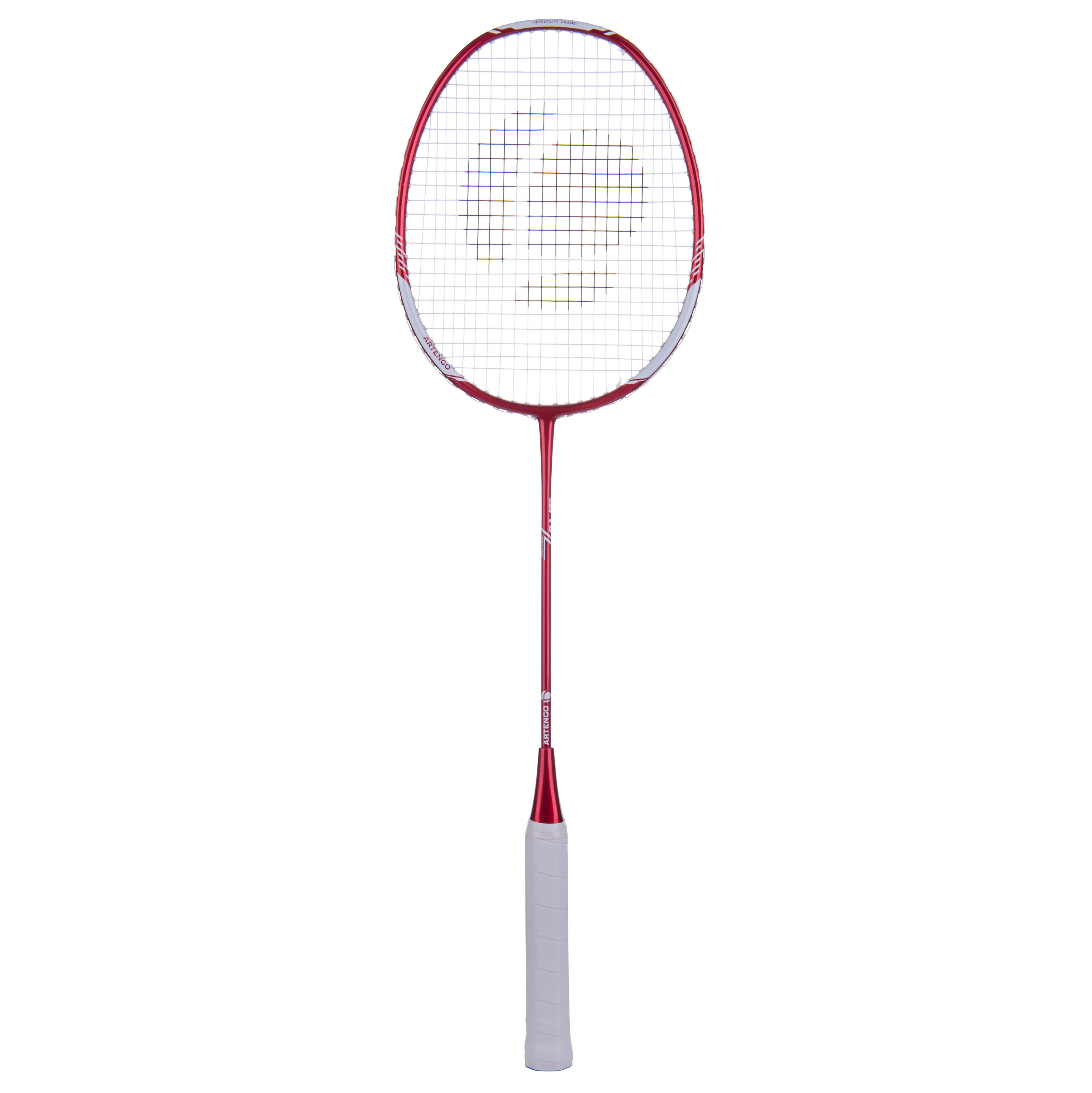 Adult Badminton Rackets
