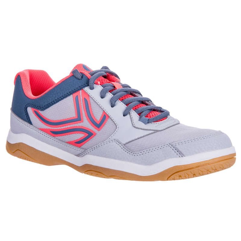 badminton shoes perfly