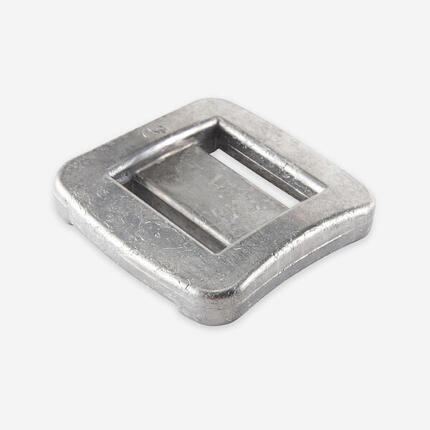 Ołów niepowlekany 1 kg do nurkowania/łowiectwa podwodnego/freedivingu Decathlon