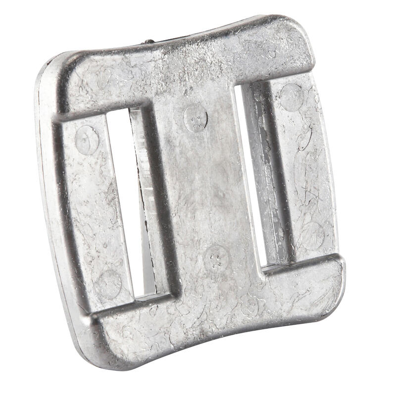 Lest plumb brut scufundări 1kg 