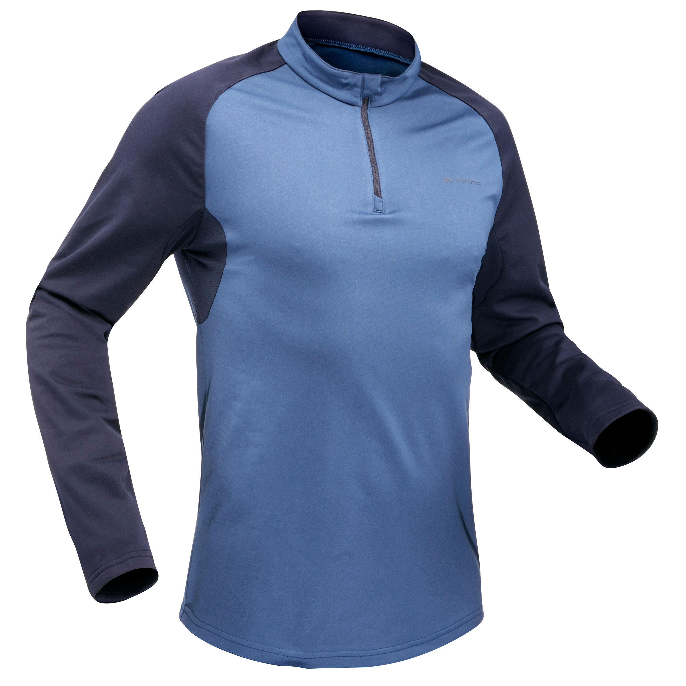 t shirt full sleeve collar
