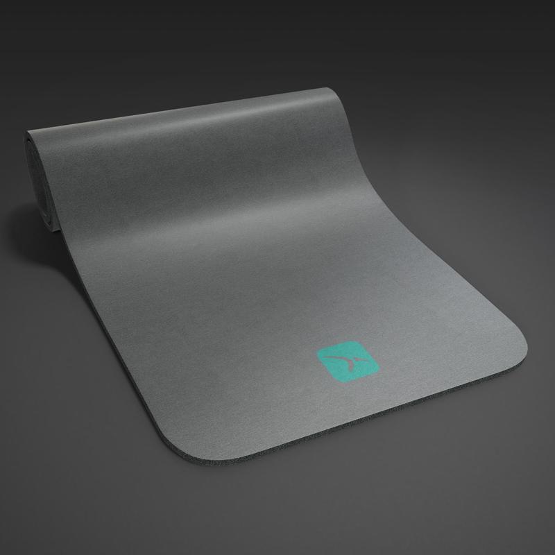 domyos pilates mat