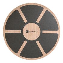 decathlon balance trainer