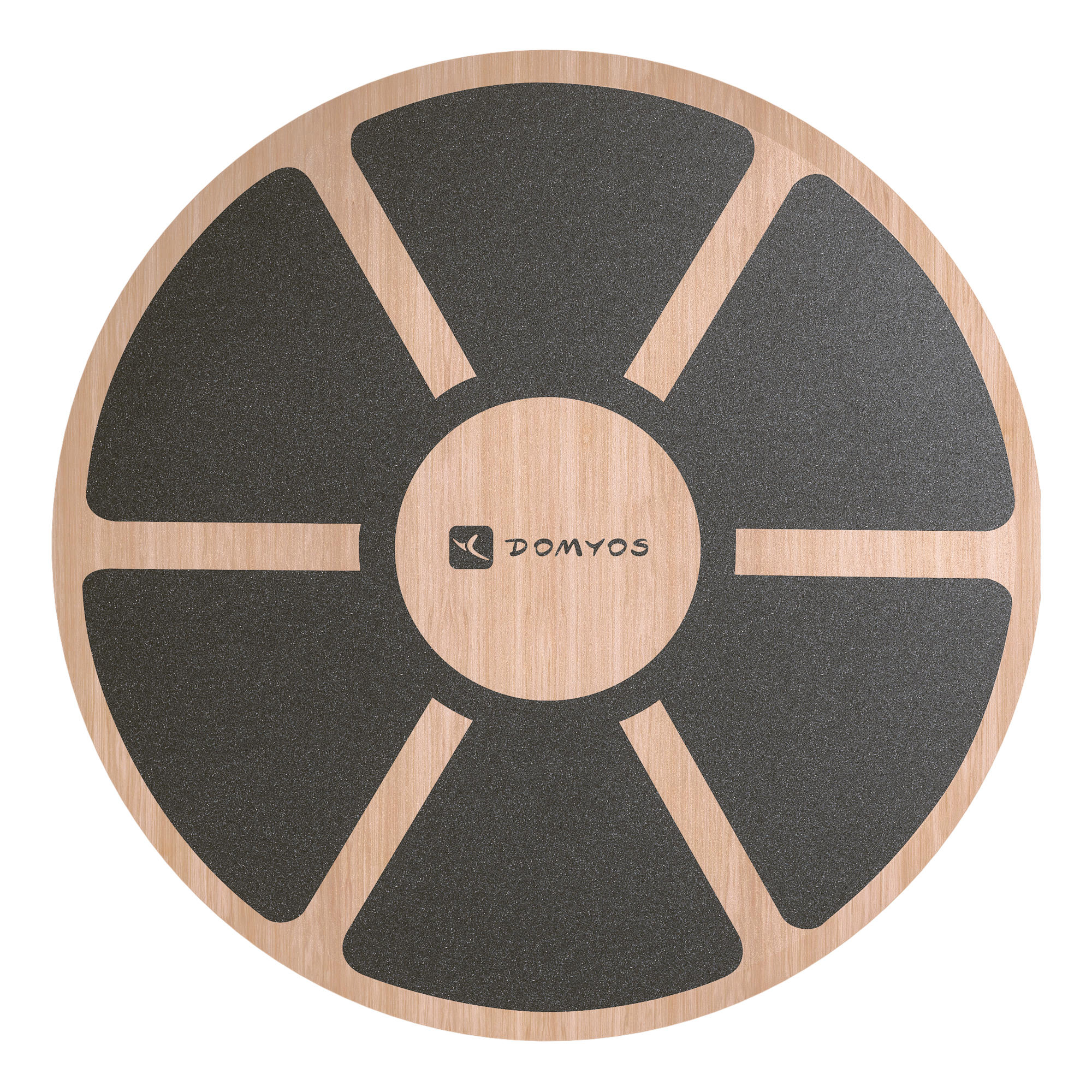 balance board decathlon