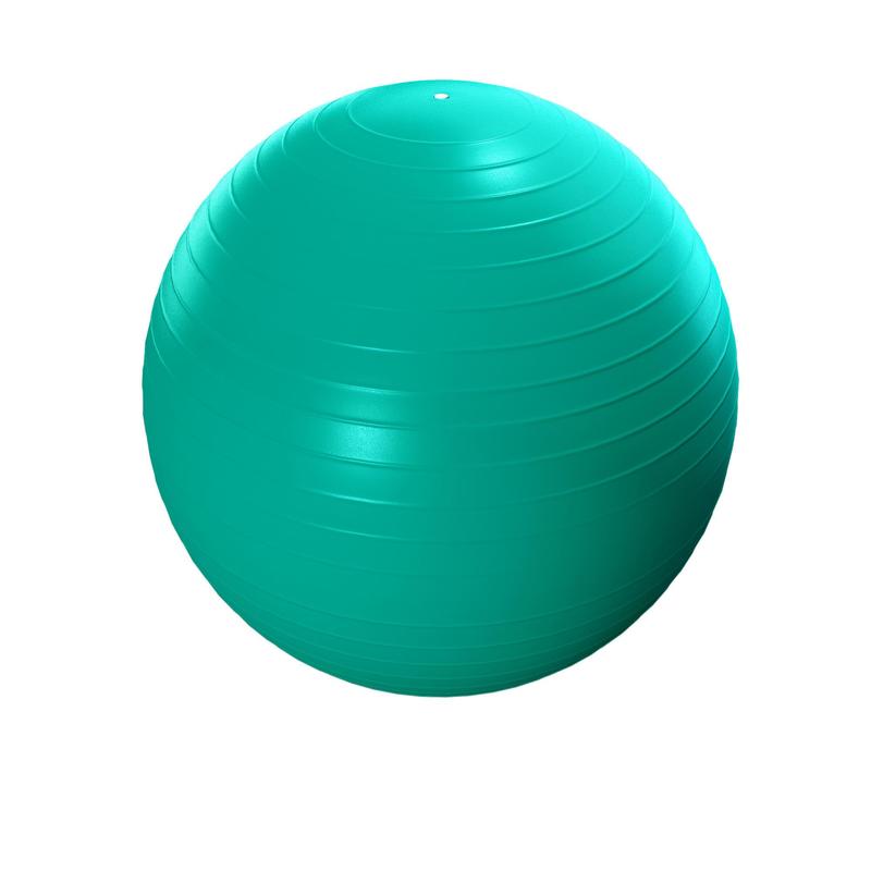 about swiss ball