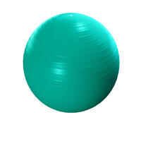 Small Anti-Burst Pilates Swiss Ball