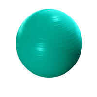 كرة تمارين رياضية مرنة - صغيرة الحجم