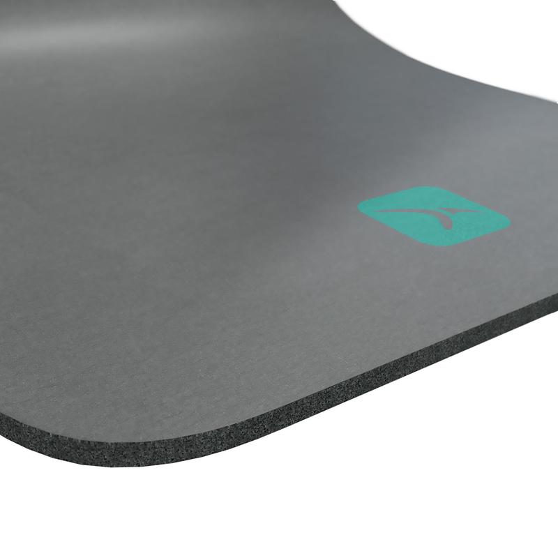 decathlon training mat