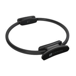 Pilates Ring Nyamba Decathlon