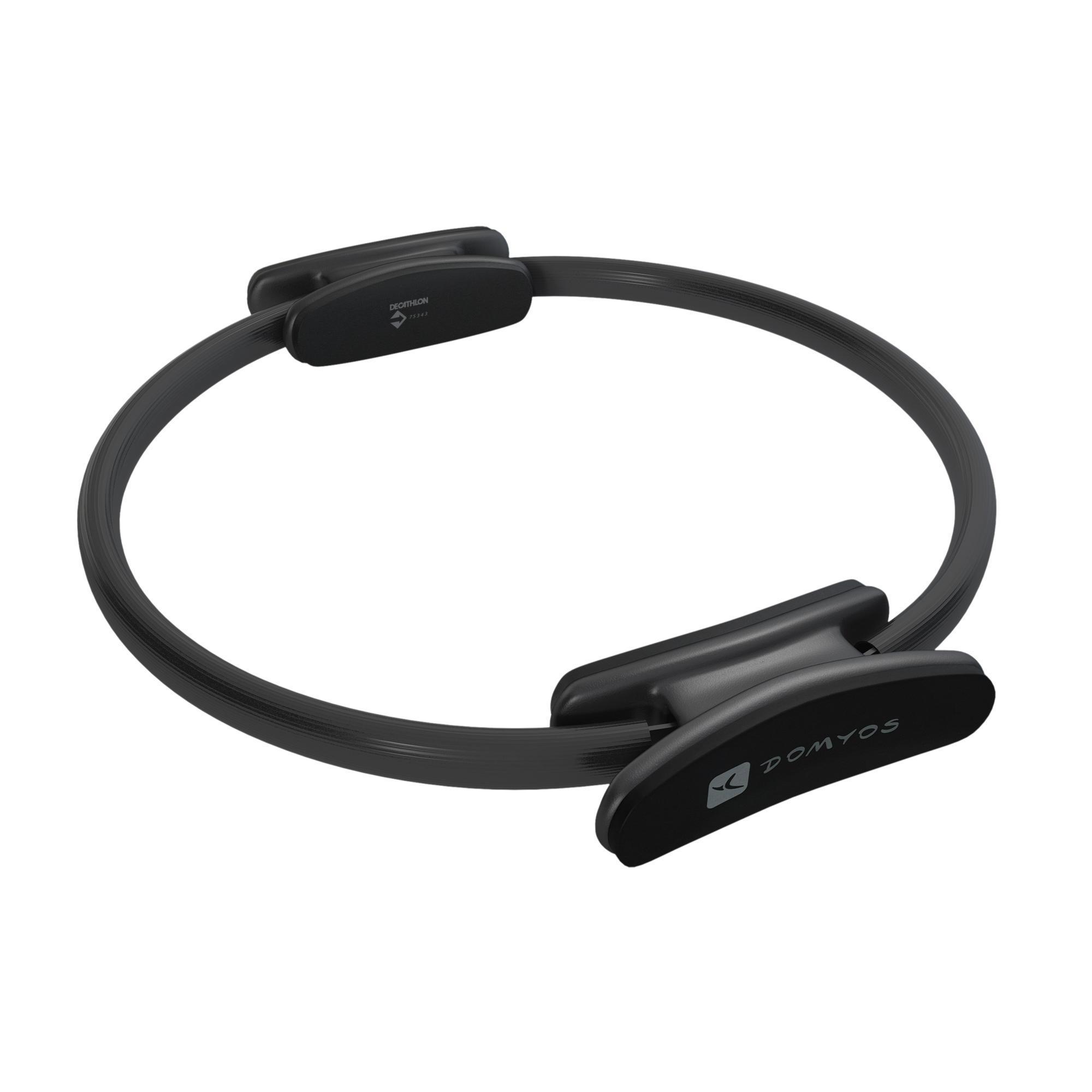 Weerstandsbanden voor gym en pilates | Decathlon