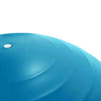 Medium Anti-Burst Pilates Swiss Ball