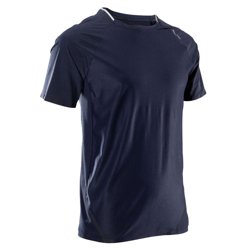 Puma Energy Seamless Erkek Spor T Shirt 51731905 Sporset