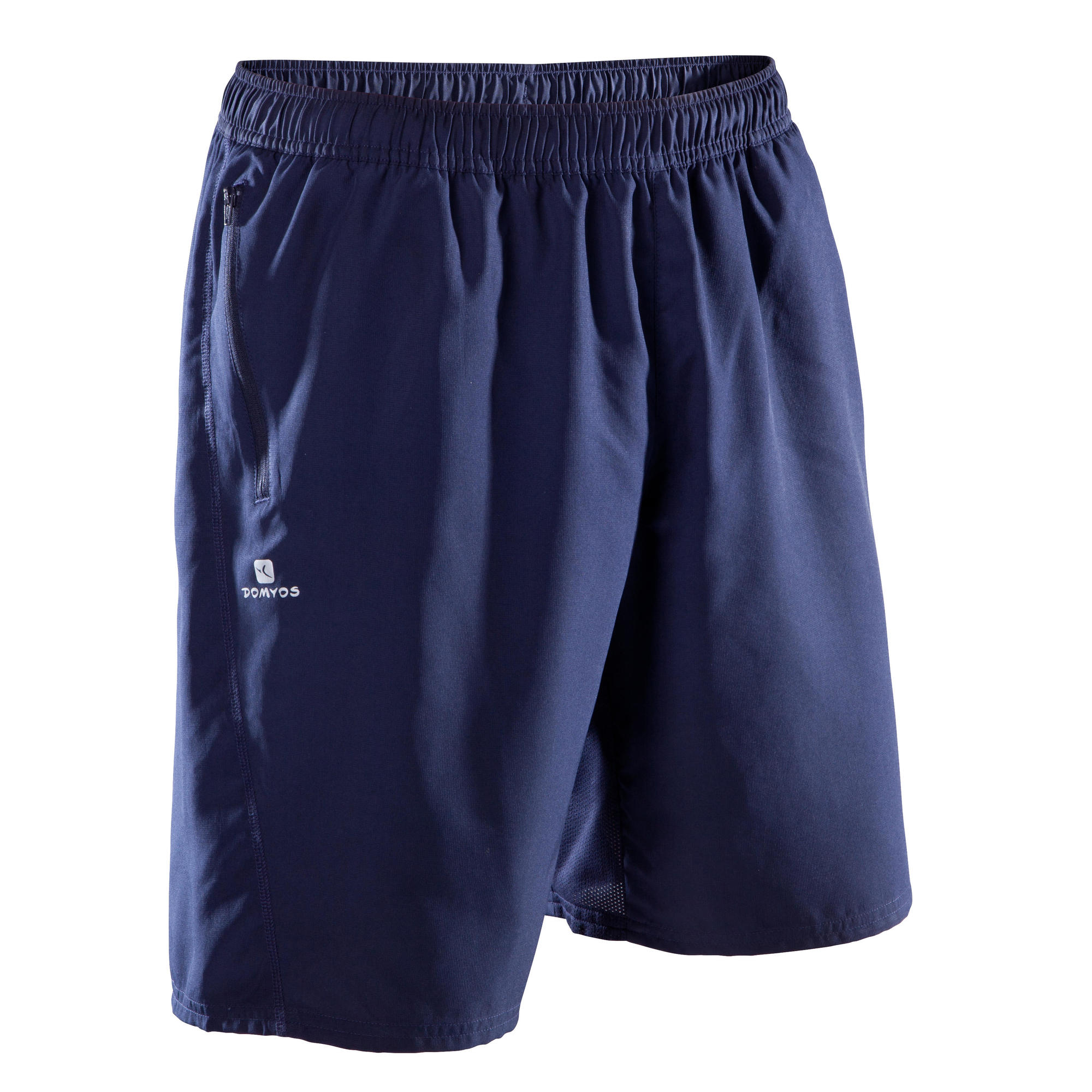 domyos shorts