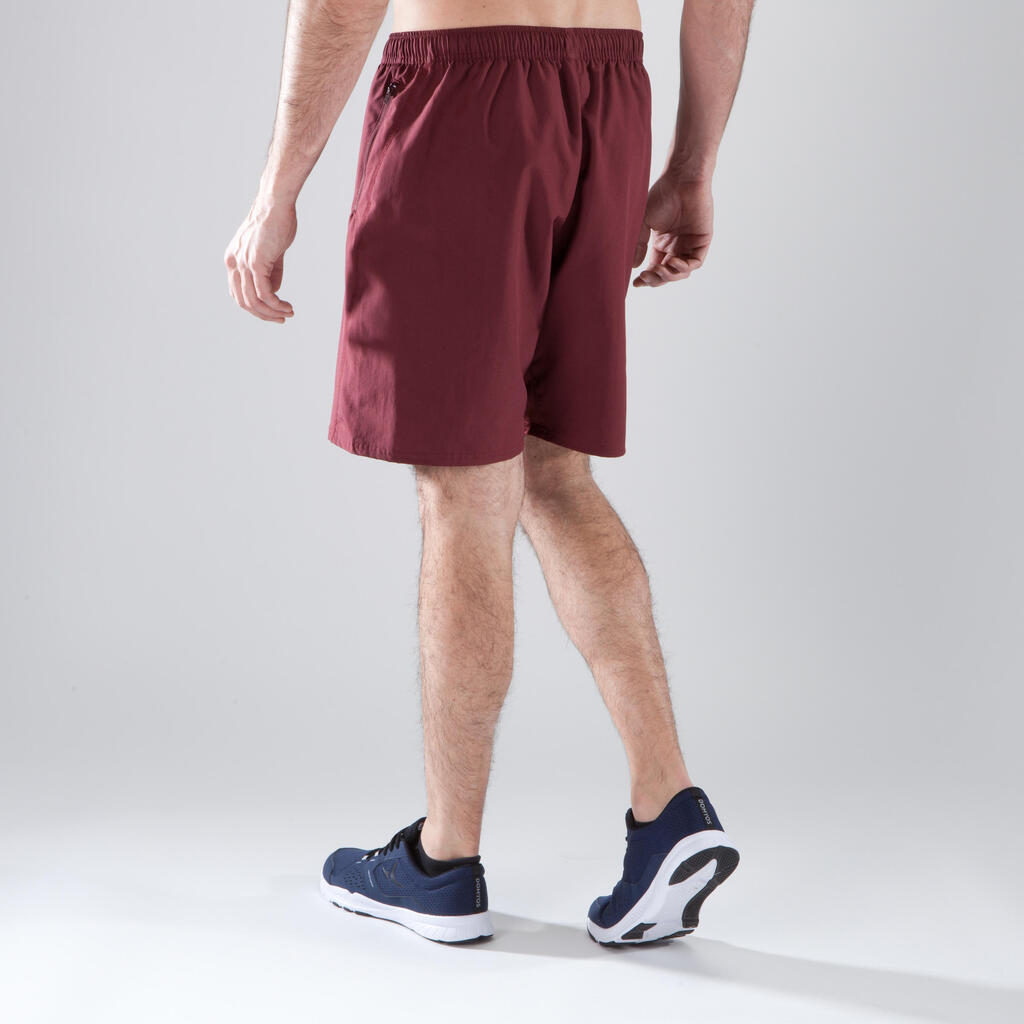 FTS 120 Cardio Workout Shorts