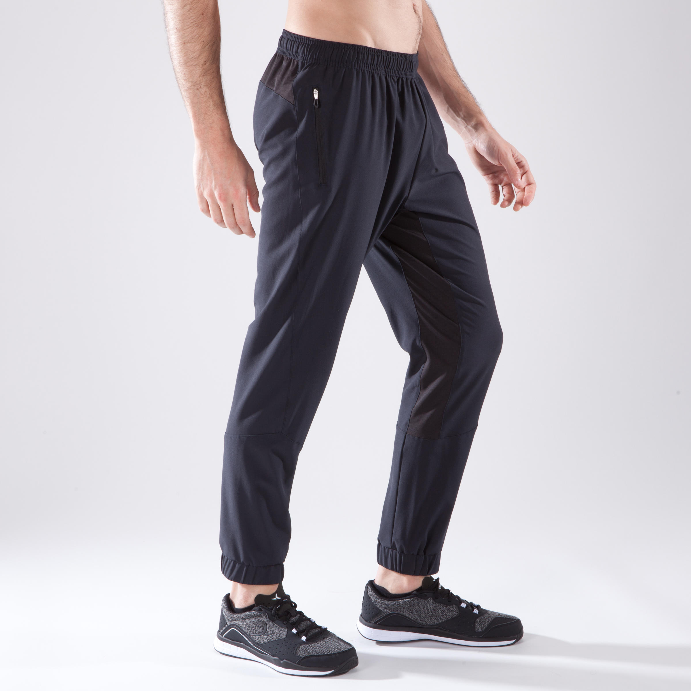 women's basketball sweatpants