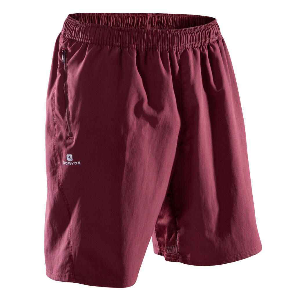 FTS 120 Cardio Workout Shorts