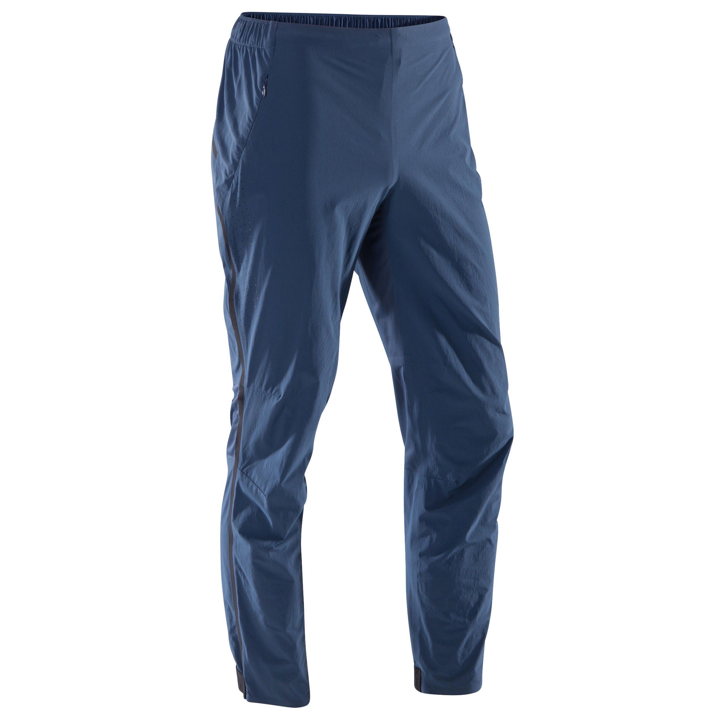 

FPA900 Cardio Fitness Bottoms - Blue/Grey